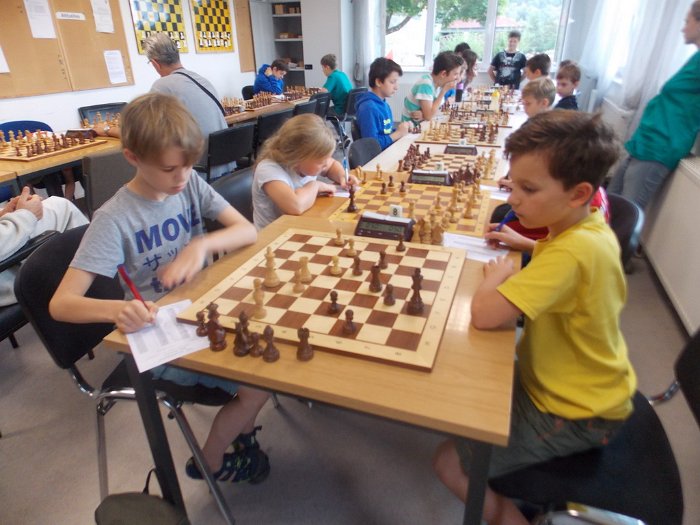 2015-07-Schach-Kids u Mini-014